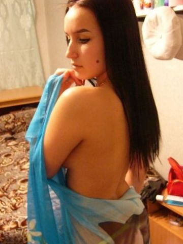 Анкета проститутки Регина, 23 года